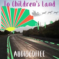 AudioCoffee