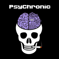Psychronic