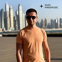 Alex_MakeMusic