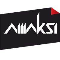 amaksi