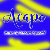 Acape | Royalty-free Music - Pixabay