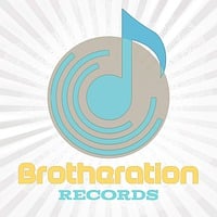 We Come A Long Way - Vernon Maytone - Brotheration Reggae | Royalty ...