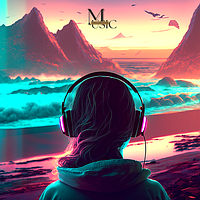 Quiet Moments Royalty Free Music Pixabay