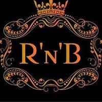R'n'B 120 BPM | Royalty-free Music - Pixabay