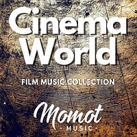 Heroic Trailer Royalty Free Music Pixabay