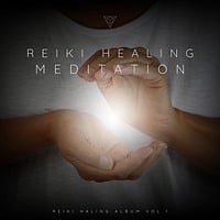 Reiki Healing Music, Meditation Calming Soothing Relaxing Music ...