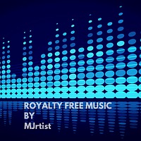Trap Beat Prod By Mjrtist Royalty Free Music Pixabay