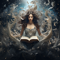 All Our Dreams Royalty Free Music Pixabay