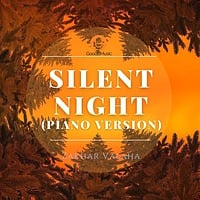Silent Music | No Copyright Song & MP3 Free Downloads - Pixabay