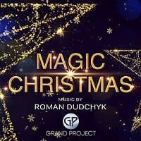 Free Christmas Music Mp3 Download Pixabay