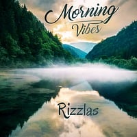 Rizzlas - Morning Vibes | Бесплатная музыка - Pixabay