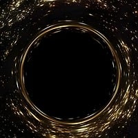 Void Music | No Copyright Song & MP3 Free Downloads - Pixabay