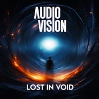 Void Music | No Copyright Song & MP3 Free Downloads - Pixabay