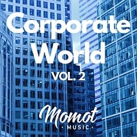 Corporate Tech Royalty Free Music Pixabay