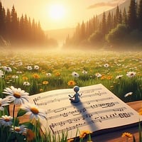 New Beginning Royalty Free Music Pixabay