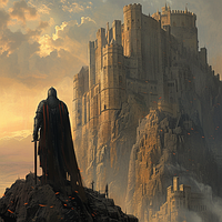 Rising Of Hero | Royalty-free Music - Pixabay