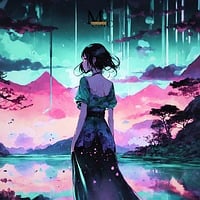 Quiet Reflections Royalty Free Music Pixabay