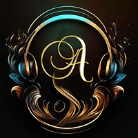 Upbeat Folk Royalty Free Music Pixabay