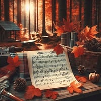 Autumn Aura | Royalty-free Music - Pixabay