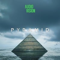Pyramid Dark Ambient Royalty Free Music Pixabay