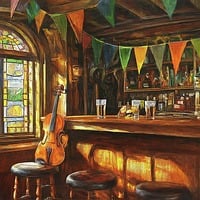 Irish Jig Music No Copyright Song Mp3 Free Downloads Pixabay
