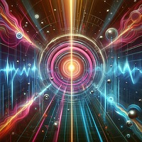 Quirky Dance - Party Madness Loop by Sonican | 免版税音乐 - Pixabay