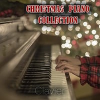 Page 5 - Christmas Music Music | No Copyright Song & MP3 Free Downloads ...