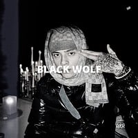 Black Wolf | UK Drill Music | Royalty-free Music - Pixabay