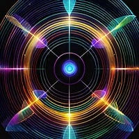 333 Hz - Healing Frequencies | 로열티 없는 음악 - Pixabay