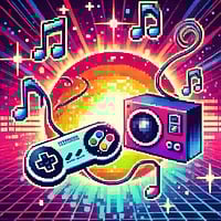 Background Music For Gaming Videos No Copyright Background Gaming Music | No Copyright Song & MP3 Free Downloads - Pixabay
