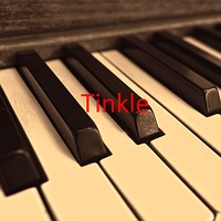 Tinkle Instrument Tinkle | Royalty-free Music - Pixabay