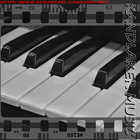 Cinematica-style instrumental soundtrack image evoking melodic color and cinematic harmonic texture