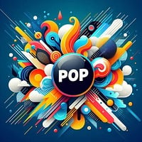 Pop Splash | Royalty-free Music - Pixabay