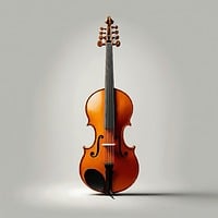 Epic Historical Orchestral Royalty Free Music Pixabay