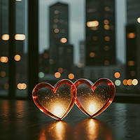 A Sweet Romance Royalty Free Music Pixabay