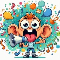 Page 2 - Free Falling Sound Sound Effects Download - Pixabay