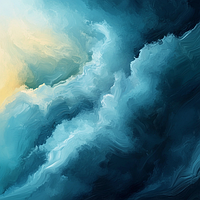 Calm Ambient Relaxing And Peaceful Royalty Free Music Pixabay
