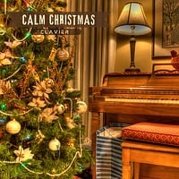 Christmas Relaxing Music | No Copyright Song & MP3 Free Downloads - Pixabay