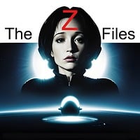 Zero Files The Z Files _Untouched | Royalty-free Music - Pixabay