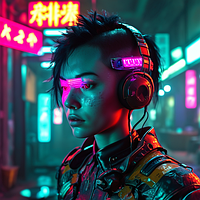 Python Neon Nightfall Neon Nightfall | Royalty-free Music - Pixabay