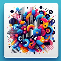 Pop Rhythm Pulse Royalty Free Music Pixabay