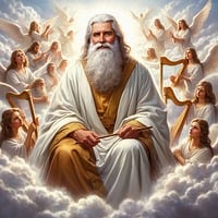 Our Father Prayer Royalty Free Music Pixabay