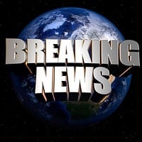 BREAKING NEWS MUSIC MP3 FREE DOWNLOAD visual data 6