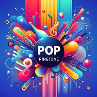 Electric Pop Pulse Royalty Free Music Pixabay
