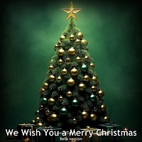 We Wish Merry Christmas Music | No Copyright Song & MP3 Free Downloads ...
