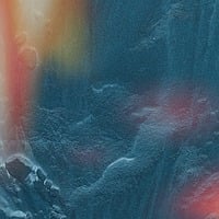 Ambient Abstract Guitar Royalty Free Music Pixabay