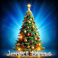 Page 3 - Christmas Music Music | No Copyright Song & MP3 Free Downloads ...