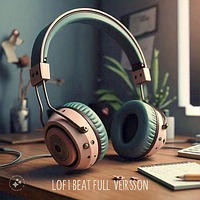 copyright free beat lofi