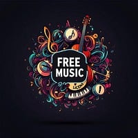 Medieval Trailer Music Royalty free Music Pixabay Medieval Trailer Music Royalty free Music Pixabay