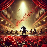 Cinematic Orchestral Epic Love Tale Royalty Free Music Pixabay